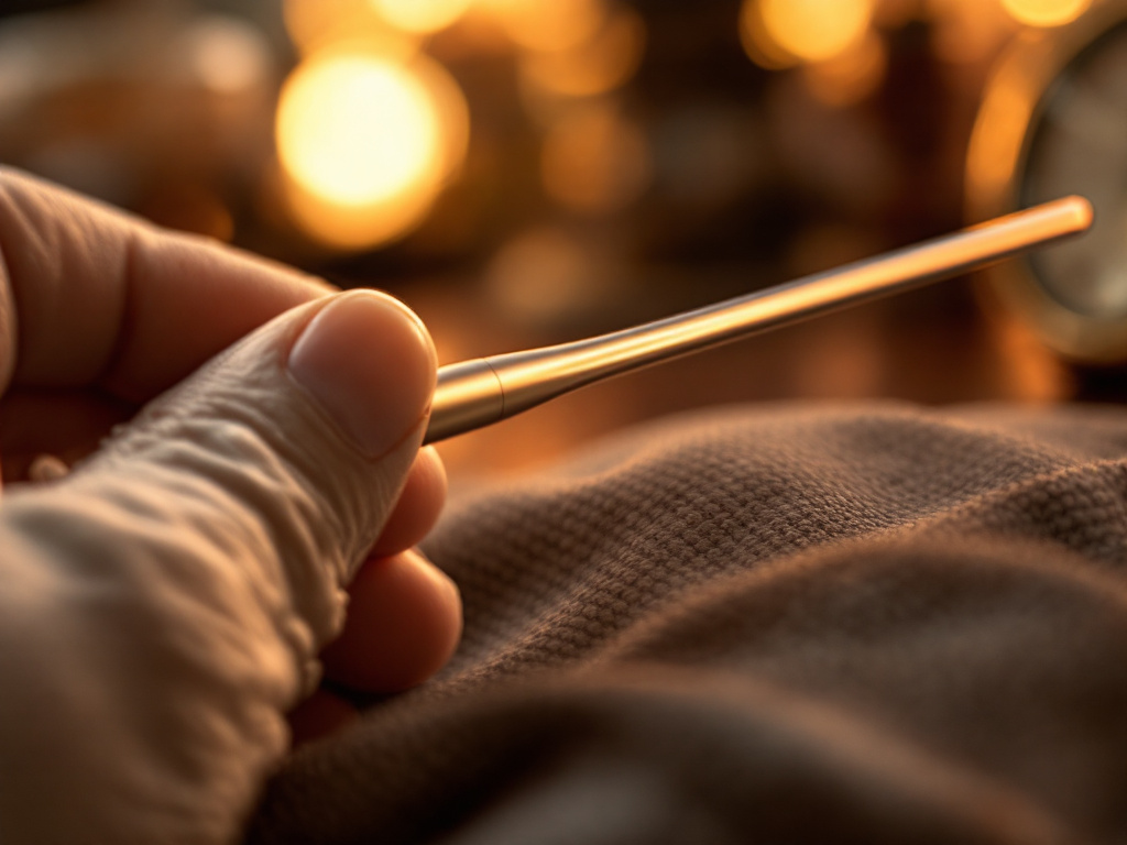 A Beginner’s Guide to Urethral Sounding for Women: Techniques and Safety Tips: Exploring Urethral Sounding Further