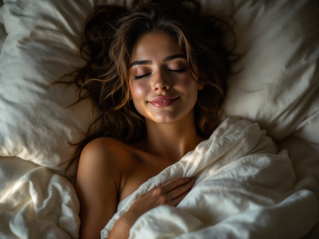 G-Spot vs. Clitoral Stimulation: Understanding Your Body's Pleasure Zones: Techniques for Stimulating the G-Spot and Clitoris